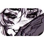 Kryszikalz's profile picture. 