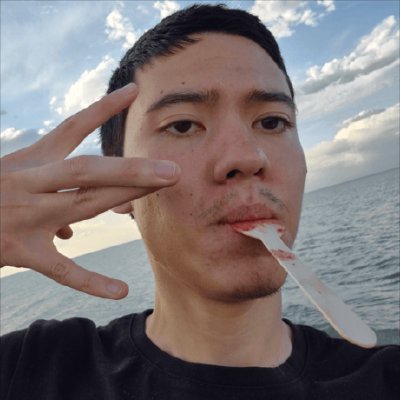neiltalap's profile picture. Reclaiming minds. Restoring dignity. Healing hearts. Emancipating lives.
@kaertala - no will power way to quit pornography