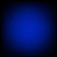 ari (@intojcs) 's Twitter Profile Photo ari (@intojcs) 's Twitter Profile Photo