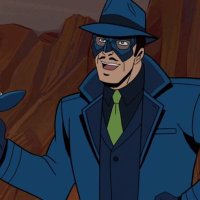 Vapor/bad artist (@vap0r_127) 's Twitter Profile Photo