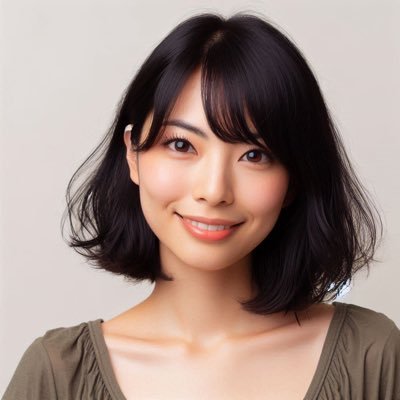 「今こそ始めるべき!安定を目指す実践ステップ」|在宅で月10万円のゆとりを目指す発信型メソッド💡|やればやるだけ結果につながる仕組みを解説✨|自分のスタイルで柔軟に働きたい人へ|詳細はコチラ⏬