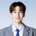 JUNG HYUNJUN GLOBAL ᯓ★ (@hyunjun_global) Twitter profile photo JUNG HYUNJUN GLOBAL ᯓ★ (@hyunjun_global) Twitter profile photo