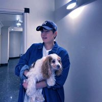 ɢᴇɴɪ | 🐶 ୨୧ | saw skz ! (@chatterdoodles) 's Twitter Profile Photo ɢᴇɴɪ | 🐶 ୨୧ | saw skz ! (@chatterdoodles) 's Twitter Profile Photo