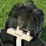 christofuph's profile picture. 3D art account. (the broken chris in MI Community)
Discord Server: https://t.co/WUr7Vqk6mp