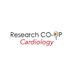 The Research COOP: Cardiology (@trccardiology) Twitter profile photo The Research COOP: Cardiology (@trccardiology) Twitter profile photo