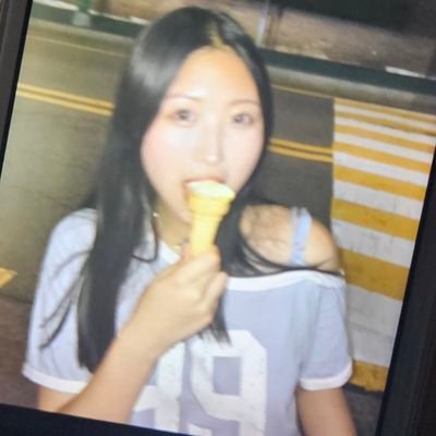 chunnieVaL's profile picture. | she/her | 17 | NA RADIANT peak 566 rr |
https://t.co/TUJIZU33ii