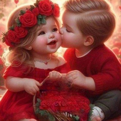 Pro343447's profile picture. 