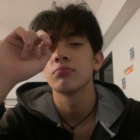 kane (@knecamel) 's Twitter Profile