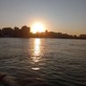 Looollaa00's profile picture. بحب الحياة وعايزة اعيش