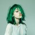 japanese (@sellyourpartnr) Twitter profile photo japanese (@sellyourpartnr) Twitter profile photo