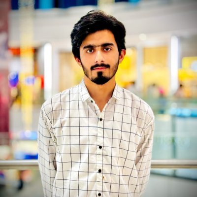 A website is an important business tool. It is easier to communicate with clients by showcasing your products/services. As a Webflow Developer along with UI/UX