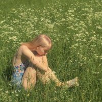 FrancesNahum (@swbjezab9mq1c) 's Twitter Profile