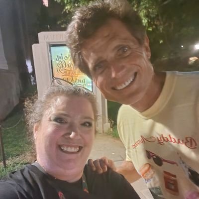 RCrowsonWagner's profile picture. Mom, Daughter, Sister, Aunt, Teacher, and Outspoken Advocate for my students for always!!!  Live like no tomorrow ✨️