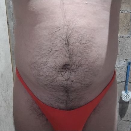 soy gordito,peludito y cariñoso inter más pasivo aquí se prueba de todo ggg