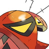 Mathdex. (@mathneves012) 's Twitter Profile