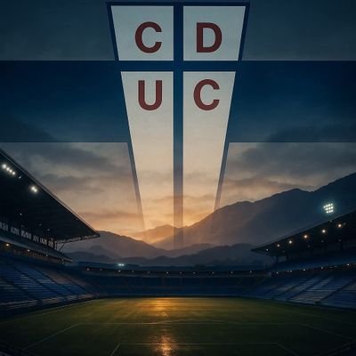 Para nosotros siempre será San Carlos.
(no oficial)