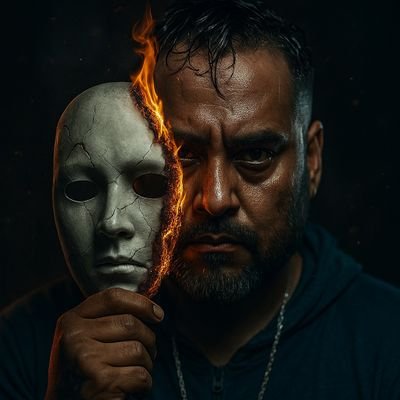 OrozcoMartyn's profile picture. Mi carácter y mi sonrisa ☺ 💕