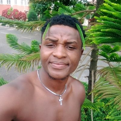 iamrecssy's profile picture. I post airdrops with potential future when ever I post a project, try do your own research about the project and don't forget to follow for more future airdrops
