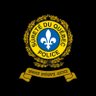 Surete_Ouest's profile picture. Nouvelles du district Ouest de la Sûreté du Québec: Mauricie/ Lanaudière/ Laurentides/ Outaouais/ autoroutier de Montréal