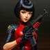 Chelsie H. (@ch14h66r80) Twitter profile photo Chelsie H. (@ch14h66r80) Twitter profile photo