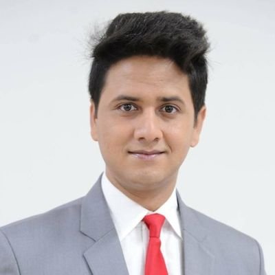 Journalist | Ex @mhonenews @punjabkesari @jagbani | @zeepunjabhh @inkhabar |
https://t.co/dvMClAme5Z