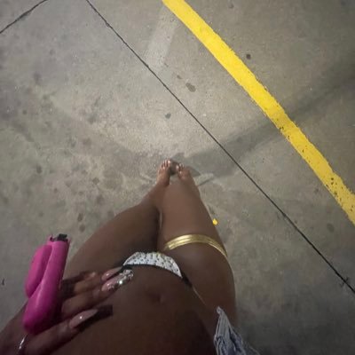 🆕ACCOUNT @SPICEDABRATTT HAS BEEN SUSPENDED HELP ME GET MY FOLLOWERS BACK! #facetimeshows #HOUSTONMEETUPS #CONTENTCREATORS #NOCOLLABS #SERIOUSINQUIRIS DOWNFORIT