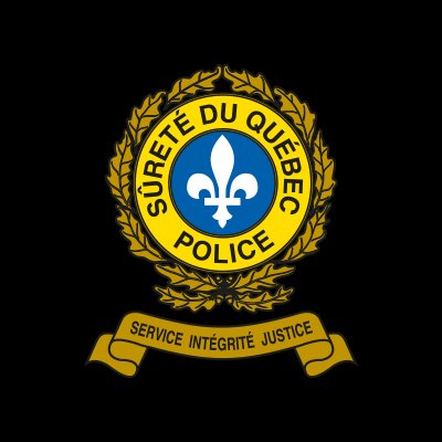 SQ Est Profile