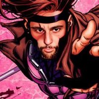Gambit (@kinetix0x) 's Twitter Profile Photo Gambit (@kinetix0x) 's Twitter Profile Photo