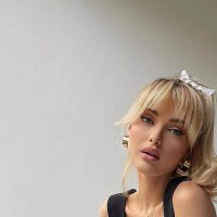 Erika (@asta_juno65946) 's Twitter Profile