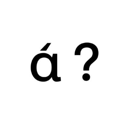 zki1362572's profile picture. 