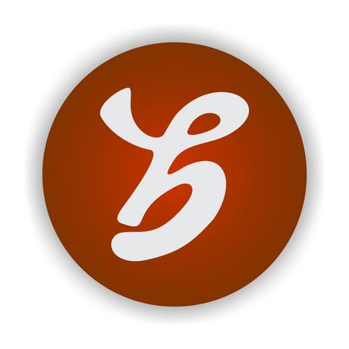 blessestudio's profile picture. BLESS ESTUDIO - Diseño y Comunicación Visual dedicado a las necesidades del cliente exigente y de buen gusto.