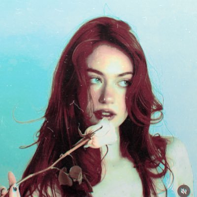 ⠀ ⠀⋆ ── ❪ 𝘔𝘶𝘵𝘢𝘯𝘵 + 𝘎𝘪𝘳𝘭 𝘯𝘦𝘹𝘵 𝘥𝘰𝘰𝘳 ❫ 𑁍̤࿔ ❛ I'ʟʟ ʙᴇ ғɪɴᴇ -- ɪᴛ's ɴᴏᴛ ʟɪᴋᴇ I ʜᴀᴠᴇɴ'ᴛ ᴀʟʀᴇᴀᴅʏ 'ᴅɪᴇᴅ', ʀɪɢʜᴛ? ❜ 𝗫-𝗠𝗘𝗡.