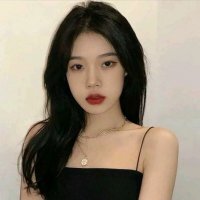 KristinHardy (@iff2byt4ffnnm) 's Twitter Profile