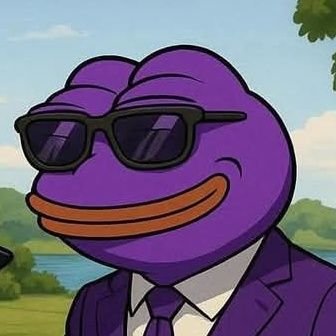 Arvydas89929215's profile picture. Check this : https://t.co/FexmUHDSG3