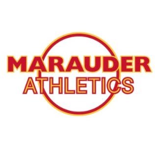 Clearwater Central Catholic Athletics 🟡🔴