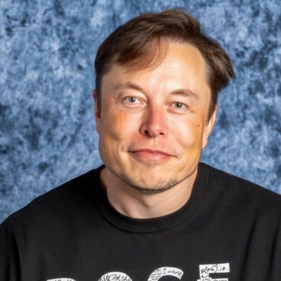 muskdoge089's profile picture. 