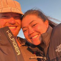 Jamie Cunanan-Block (@blockcunan75293) 's Twitter Profile