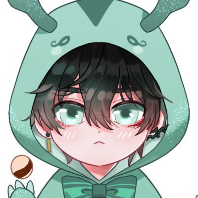Contents I posted are for 18+ | they | Childe main | moody writer | doll customizer | Inactive a'tin | stellberry | Genshin | HSR | WuWa