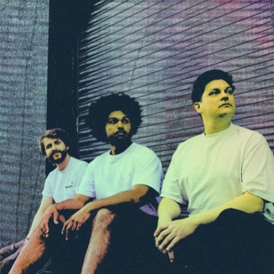 Emerging from Northampton, UK, litesleeper are a dance music collective that weaves organic sounds with electronic noises and beats.