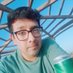 Kev (@kevpalma93) Twitter profile photo Kev (@kevpalma93) Twitter profile photo