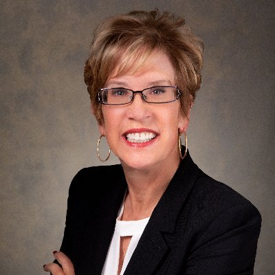 SKorsgaden's profile picture. Candidate for California Insurance Commissioner 2026.  Freedom loving business owner.