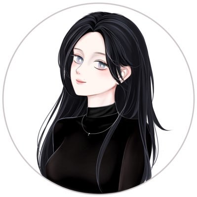 ภูตน้อย 小精灵さんのプロフィール画像
