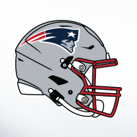 Patriots Communications (@patriotscomms) 's Twitter Profile