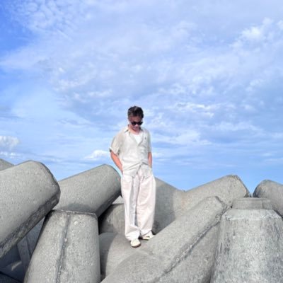LongL2282268's profile picture. Airdrop Researcher