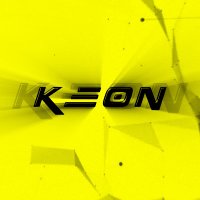 KeonCreativeAsf (@keoncreativeasf) 's Twitter Profile Photo