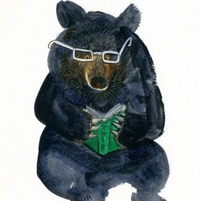 venus53610617's profile picture. 