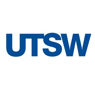 @utswortho