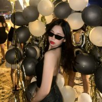Sean Srey to (@seansrey85824) 's Twitter Profile