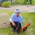putra bali (@ketut25699) Twitter profile photo putra bali (@ketut25699) Twitter profile photo