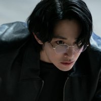 Larissa loves soohyuk ♡ (@reedhours) 's Twitter Profile